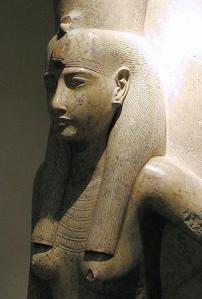 10_luxor_museum_-_Mut_-_dated_19_dynasty_c_1279_to_1213_BC