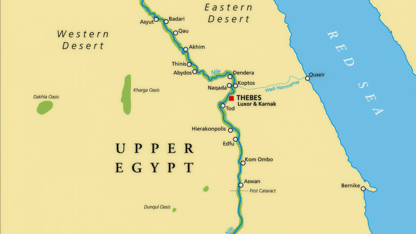 ancient-egypt-map1